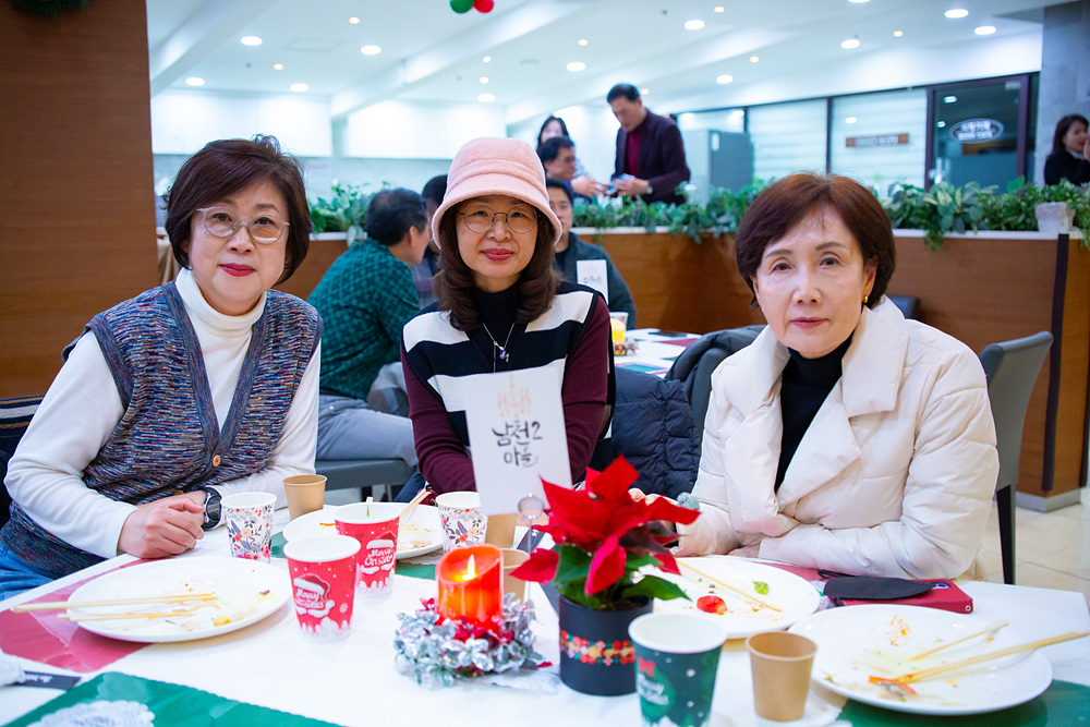 순장송년모임 (43).jpg