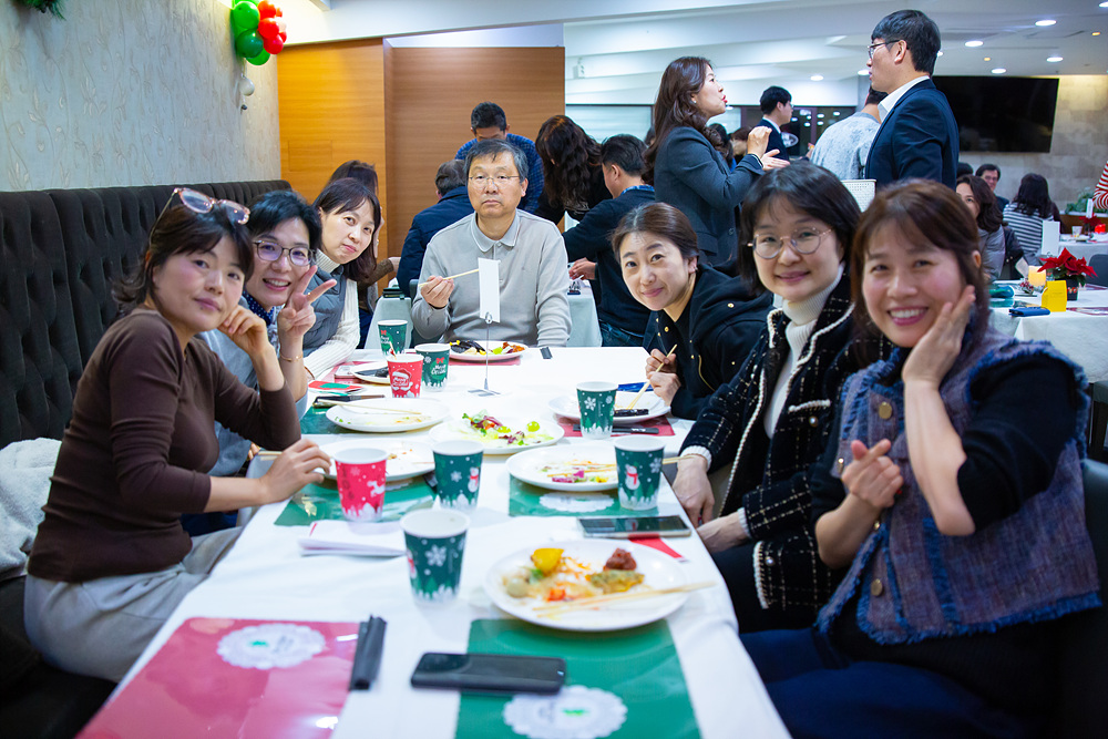 순장송년모임 (38).jpg