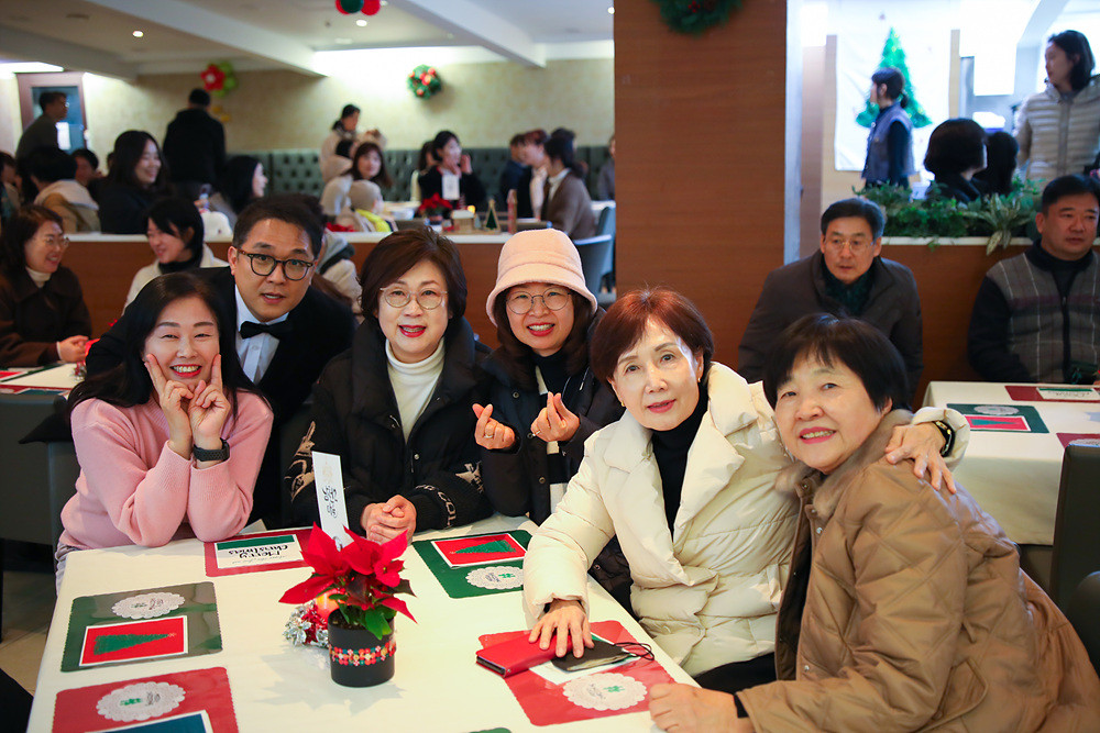 순장송년모임 (32).jpg