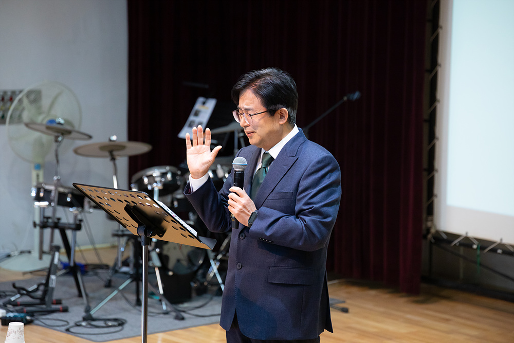 순장송년모임 (9).jpg