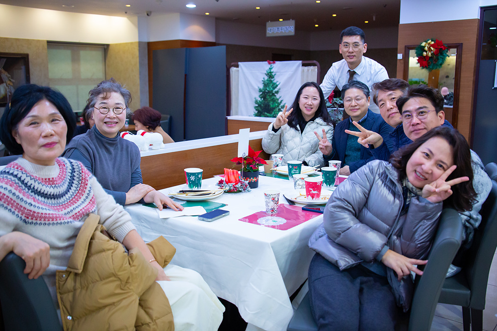 순장송년모임 (37).jpg