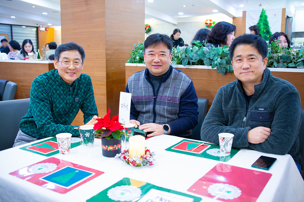 순장송년모임 (42).jpg