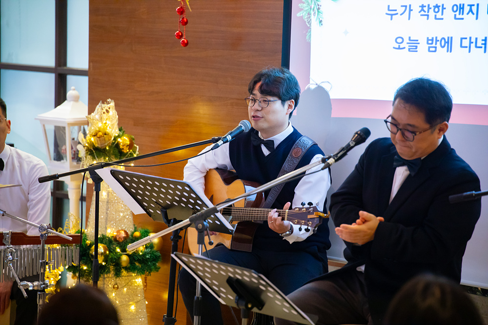 순장송년모임 (16).jpg