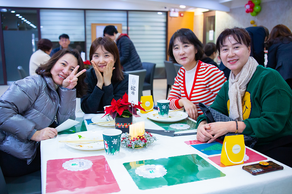 순장송년모임 (36).jpg