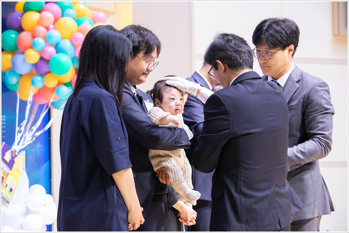 0Y2A7389.jpg