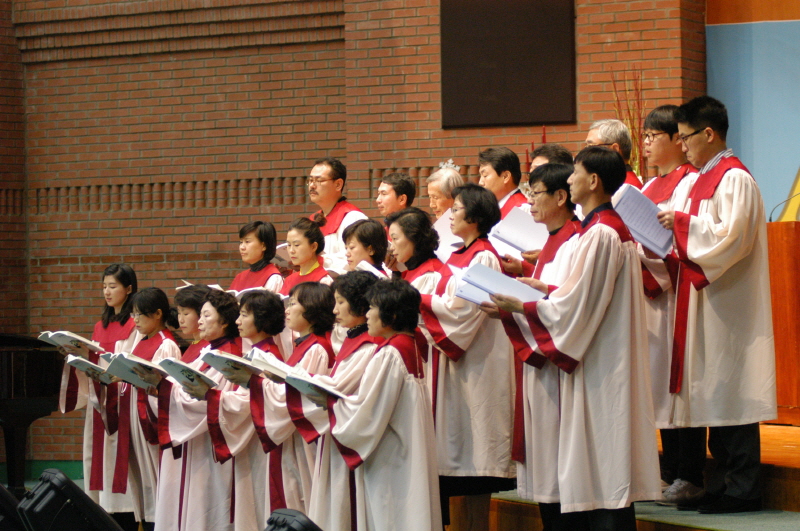 DSC_3792.JPG