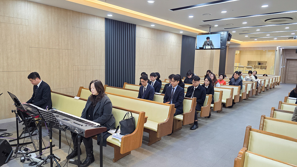 시무예배 (5).jpg