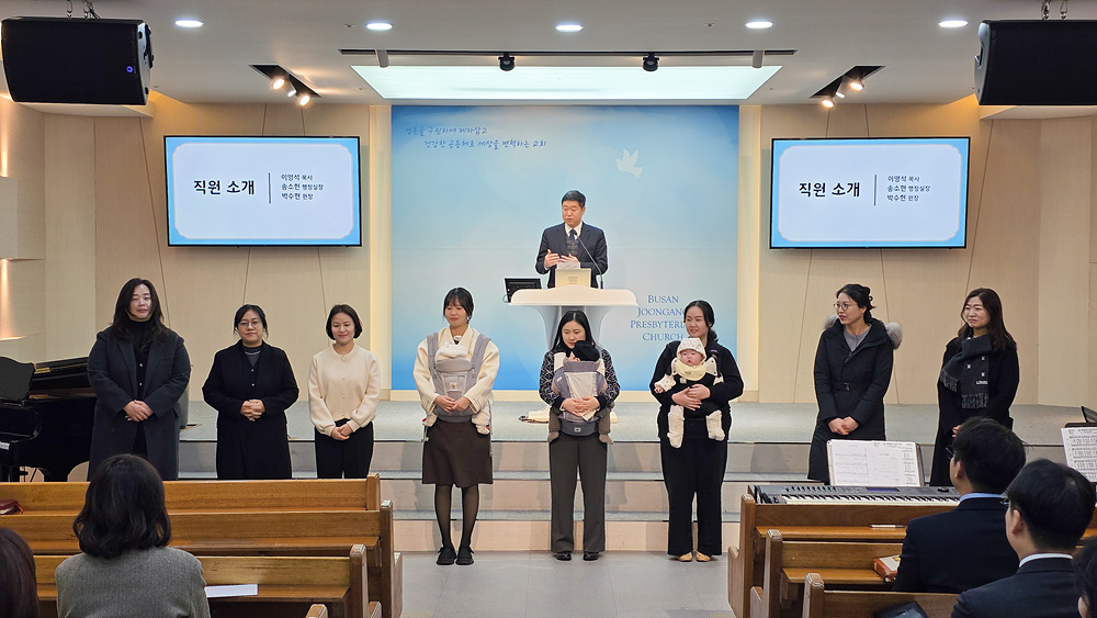 시무예배 (8).jpg