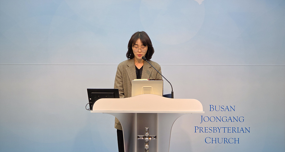 시무예배 (2).jpg