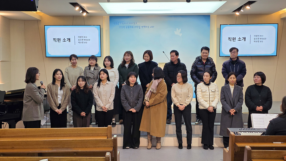 시무예배 (9).jpg