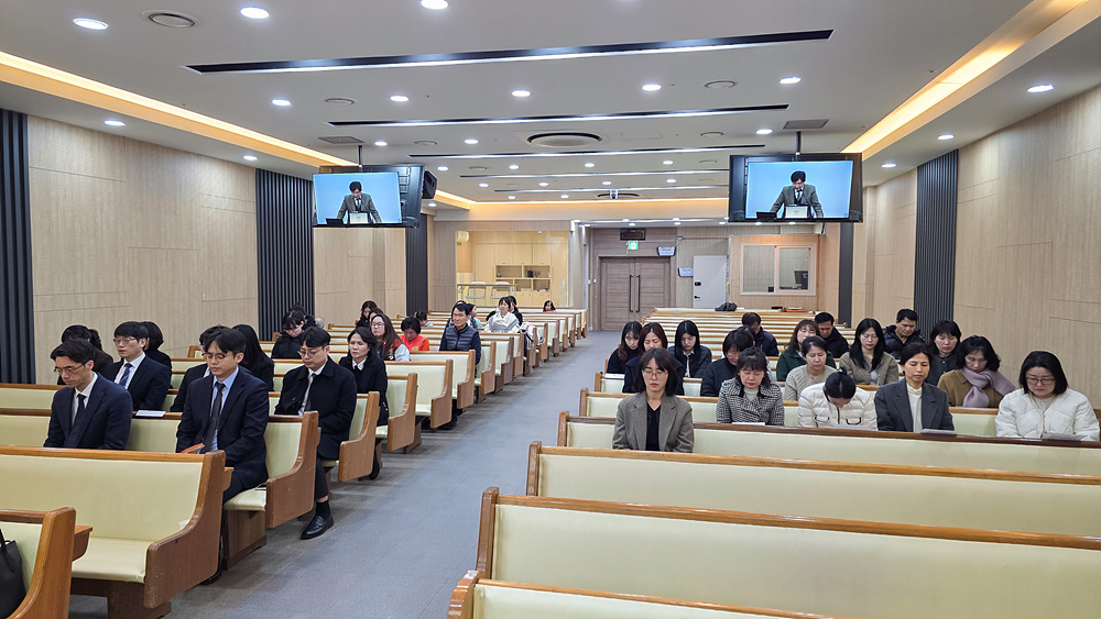 시무예배 (3).jpg