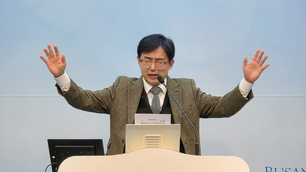 시무예배 (10).jpg