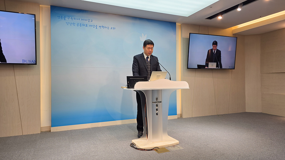 시무예배 (1).jpg