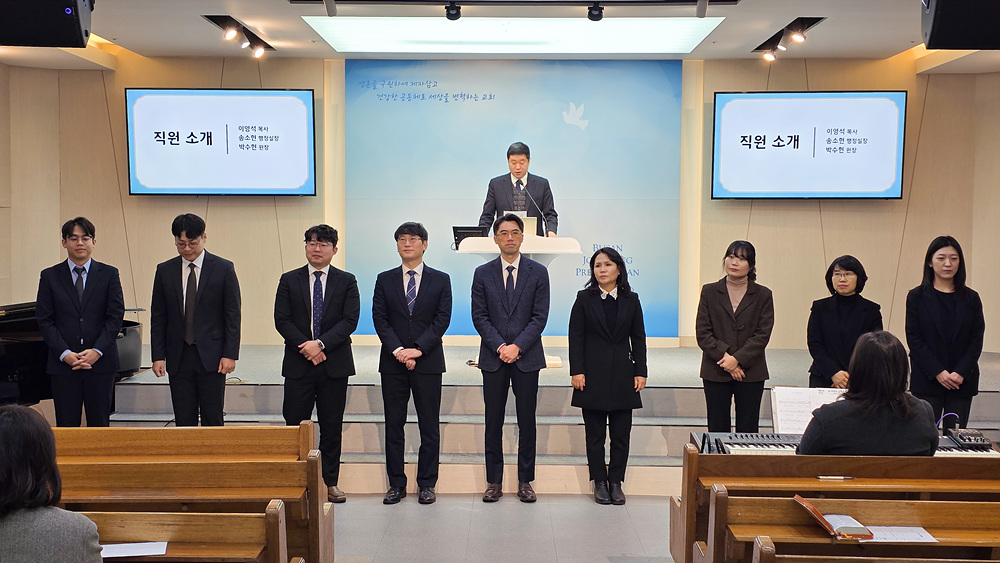 시무예배 (7).jpg