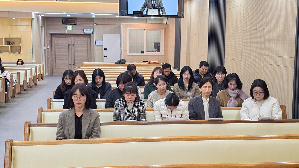 시무예배 (4).jpg