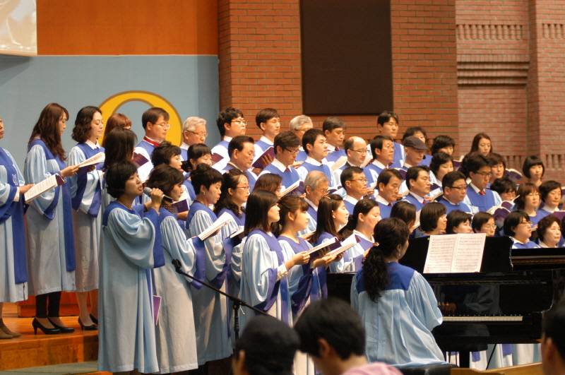 DSC_0016.JPG