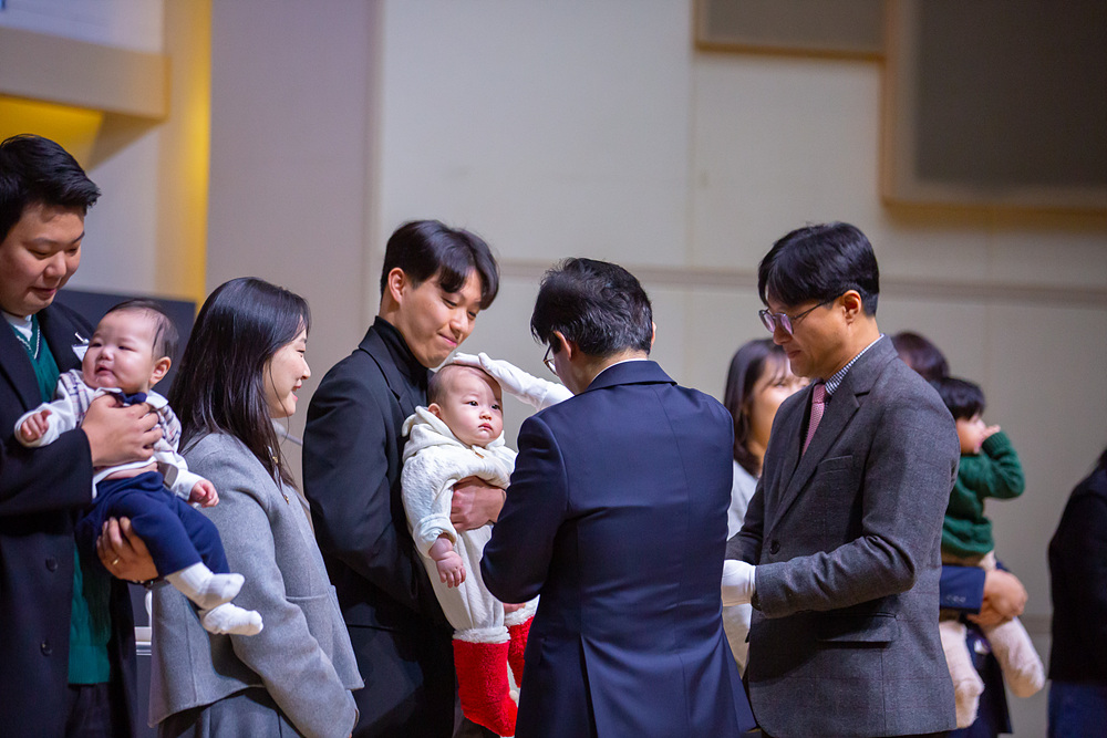 유아세례 (12).jpg