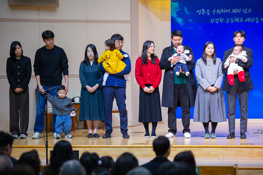 유아세례 (4).jpg