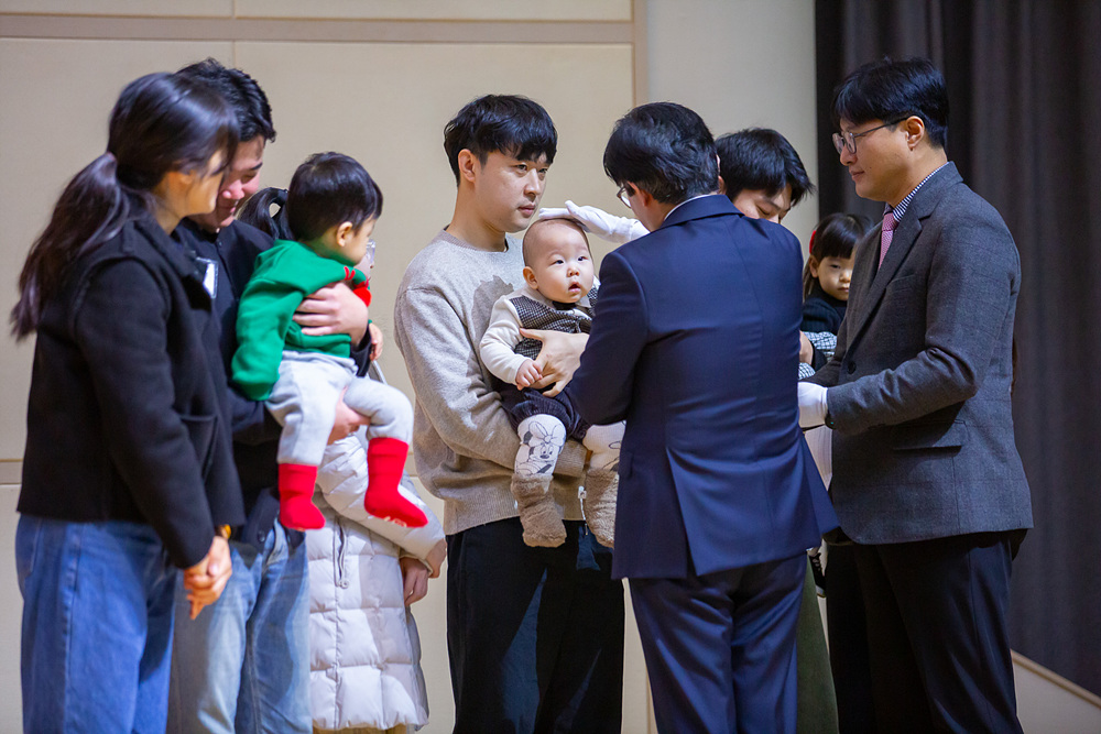유아세례 (9).jpg