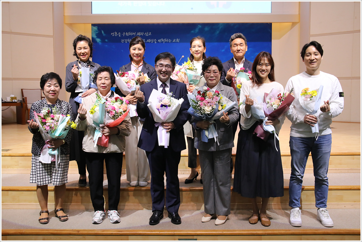 0Y2A6736.jpg : 새가족 환영식 (36기 조이코스 수료)