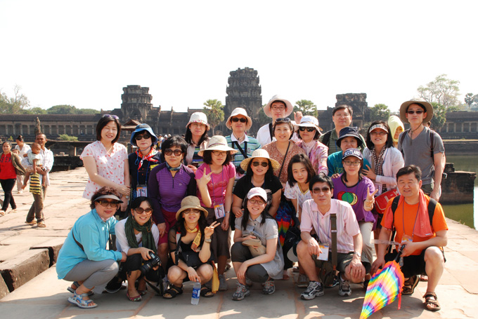 DSC_1080.jpg DSC_1080.jpg
