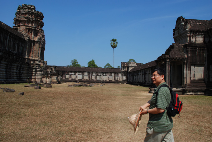 DSC_1150.jpg DSC_1150.jpg