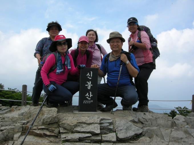 DSCN4961a목사님1.jpg