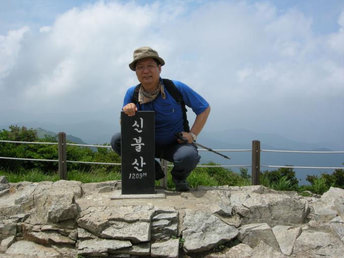 DSCN4962.jpg