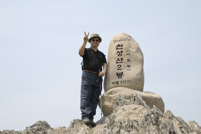 DSC_0793목사님4.jpg
