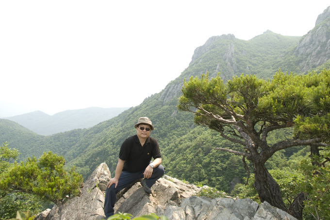 DSC_0843목사님천성산.jpg