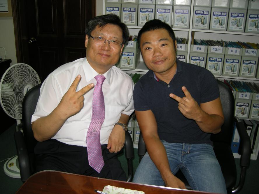 정종철.JPG