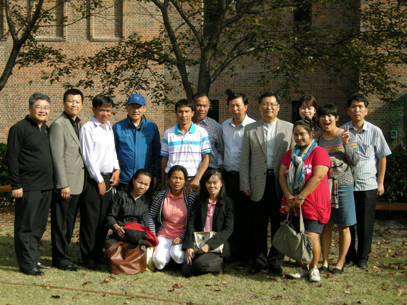 K-B 021.jpg