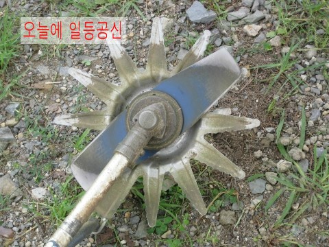 %BBA78~1.JPG
