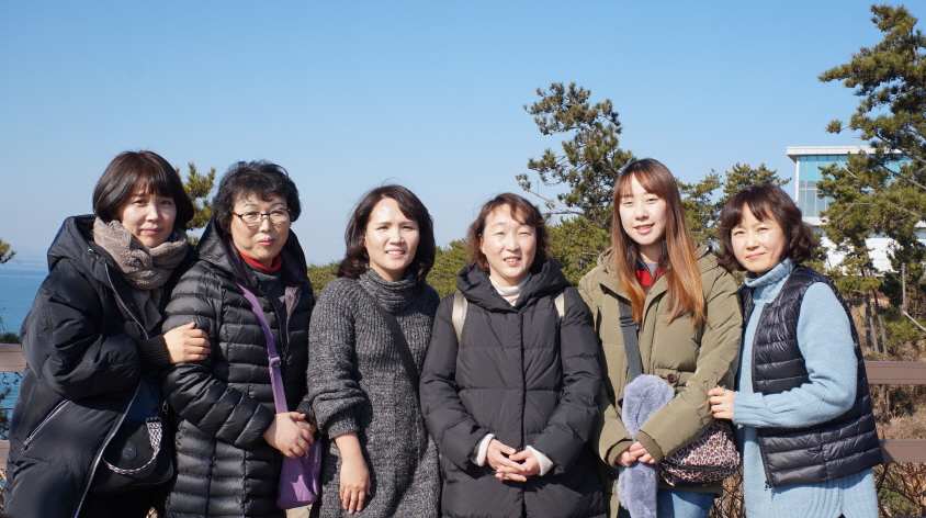 크기변환_DSC05166.JPG
