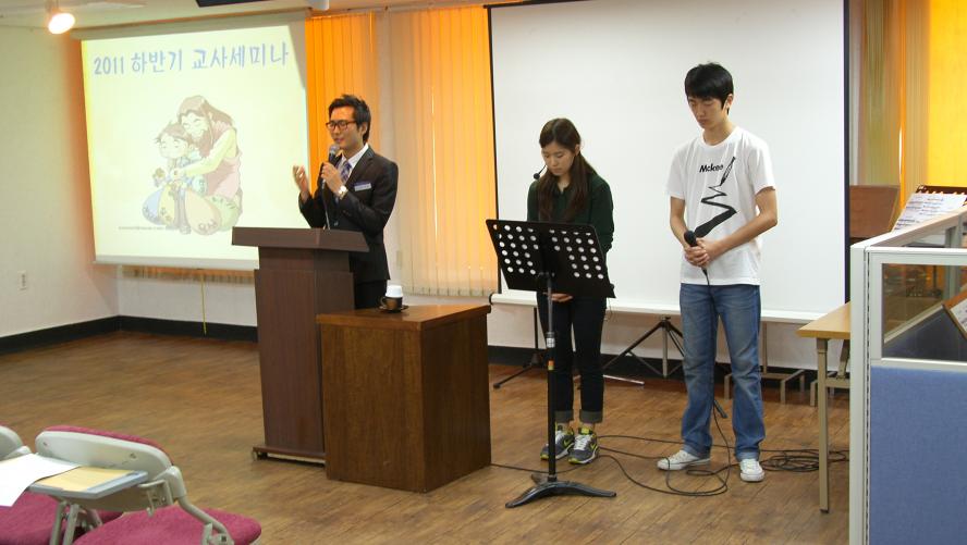 _H104515.JPG