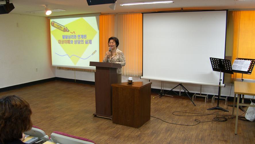 _H104540.JPG