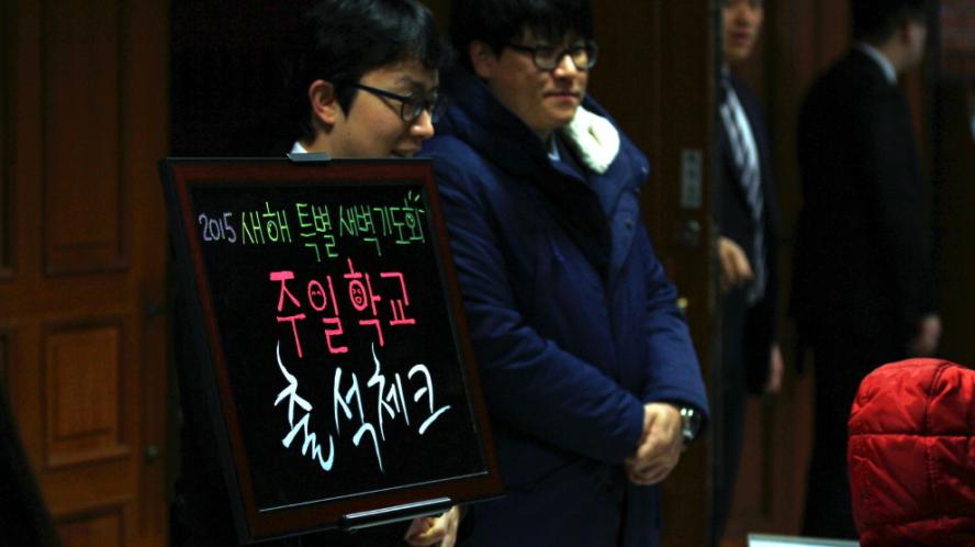 크기변환_2.JPG
