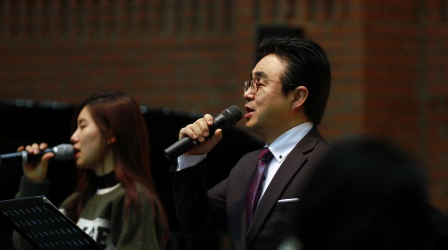 크기변환_7.JPG