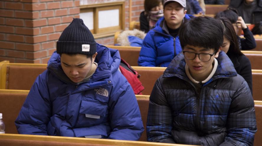 크기변환_13.JPG