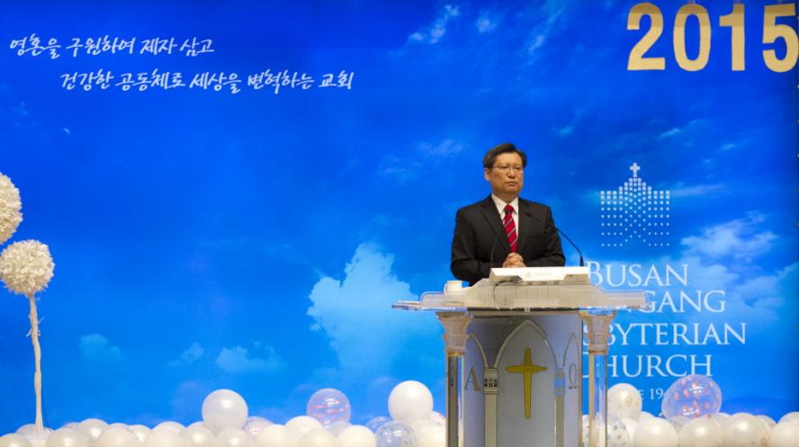 크기변환_10.JPG