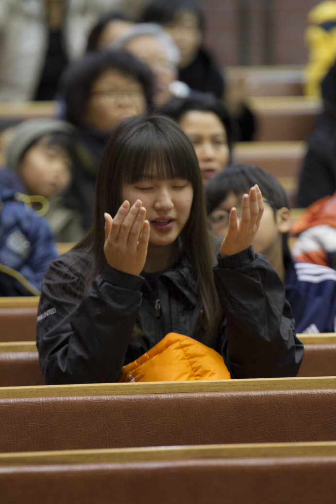 크기변환_13.JPG