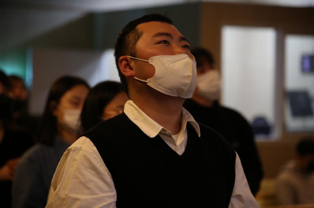 [크기변환]IMG_1471.JPG : 2023 청년부 겨울수련회 이모저모. 두번째