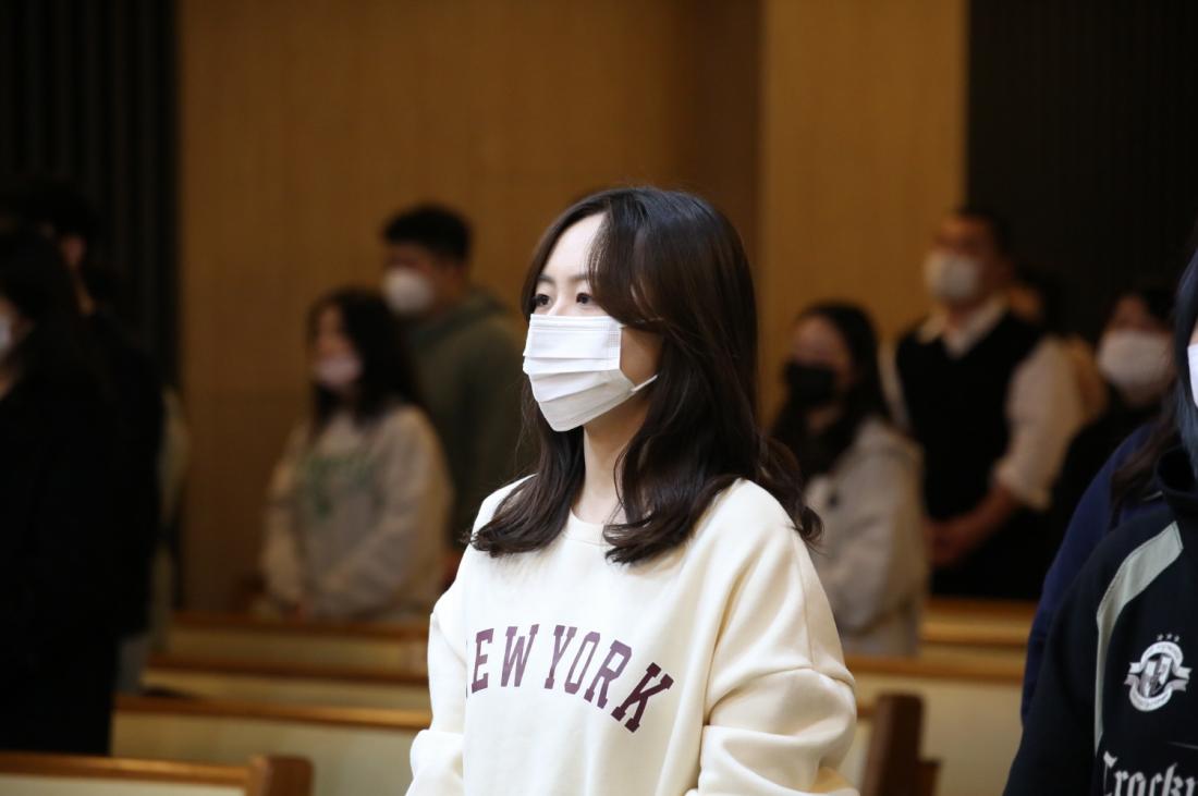 [크기변환]IMG_1441.JPG : 2023 청년부 겨울수련회 이모저모. 두번째