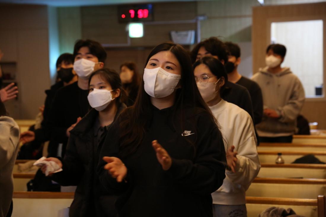 [크기변환]IMG_1434.JPG : 2023 청년부 겨울수련회 이모저모. 두번째