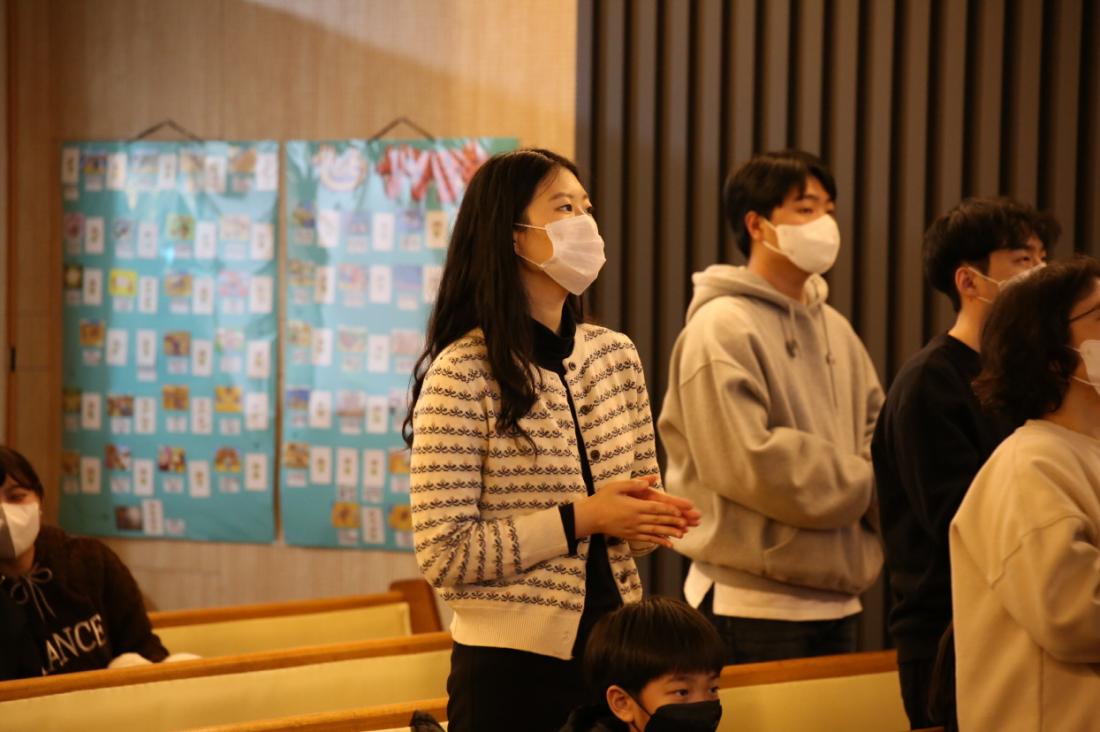 [크기변환]IMG_1420.JPG : 2023 청년부 겨울수련회 이모저모. 두번째