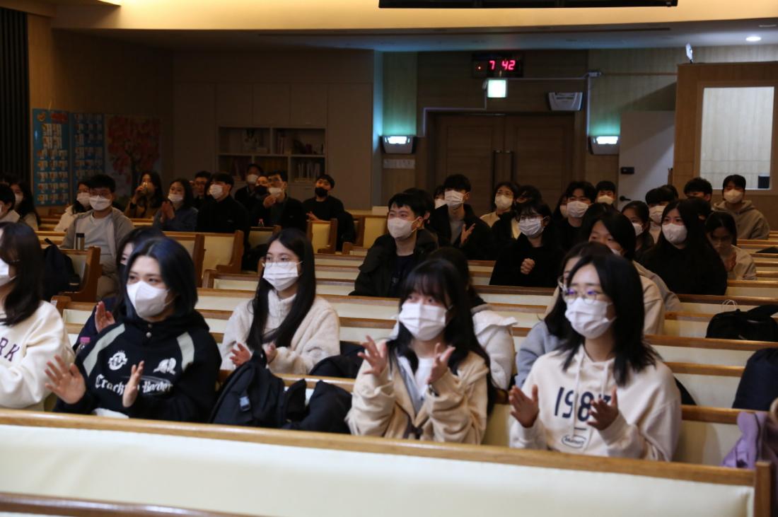 [크기변환]IMG_1388.JPG : 2023 청년부 겨울수련회 이모저모. 두번째