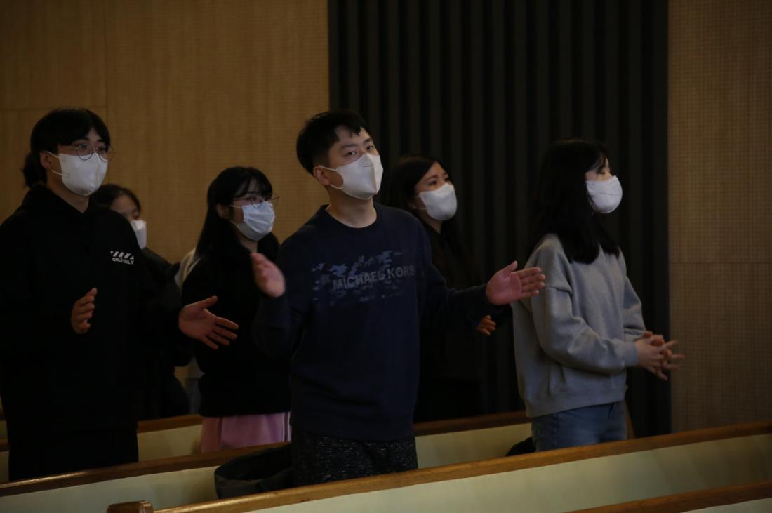 [크기변환]IMG_1409.JPG : 2023 청년부 겨울수련회 이모저모. 두번째
