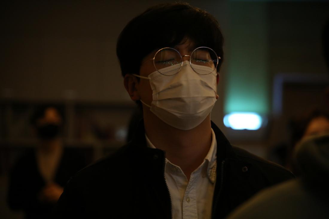 [크기변환]IMG_1472.JPG : 2023 청년부 겨울수련회 이모저모. 두번째