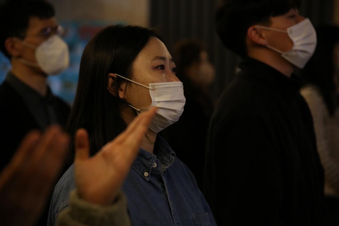 [크기변환]IMG_1477.JPG : 2023 청년부 겨울수련회 이모저모. 두번째