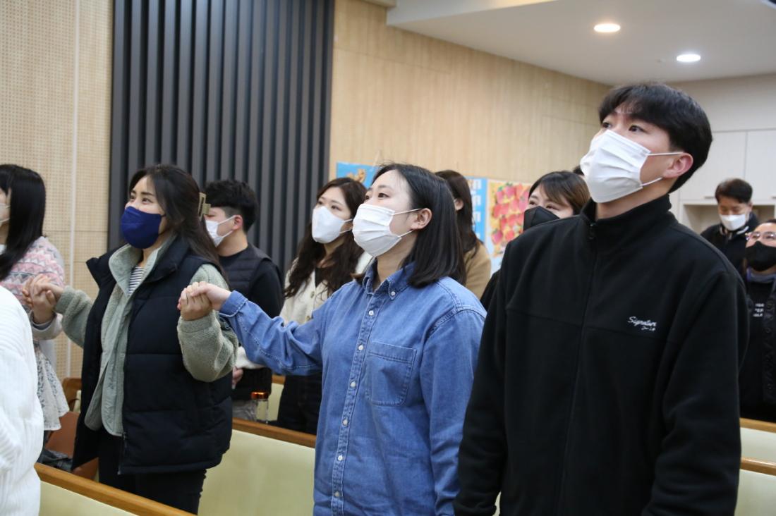 [크기변환]IMG_1606.JPG : 2023 청년부 겨울수련회 이모저모. 두번째